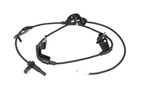 ABE CCZ1100ABE Sensor, wheel speed