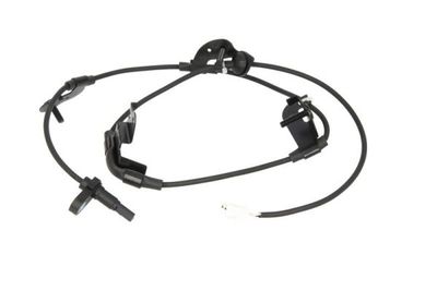 Sensor, wheel speed ABE CCZ1100ABE