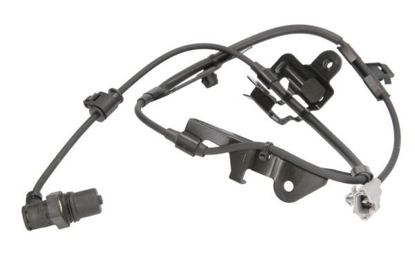 ABE CCZ1115ABE Sensor, wheel speed