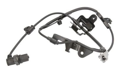 Sensor, wheel speed ABE CCZ1115ABE