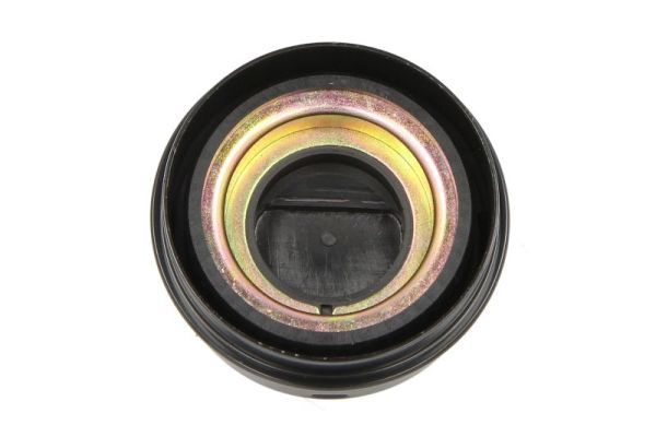 ABE CCZ1124ABE Sensor, wheel speed