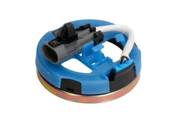 ABE CCZ1126ABE Sensor, wheel speed