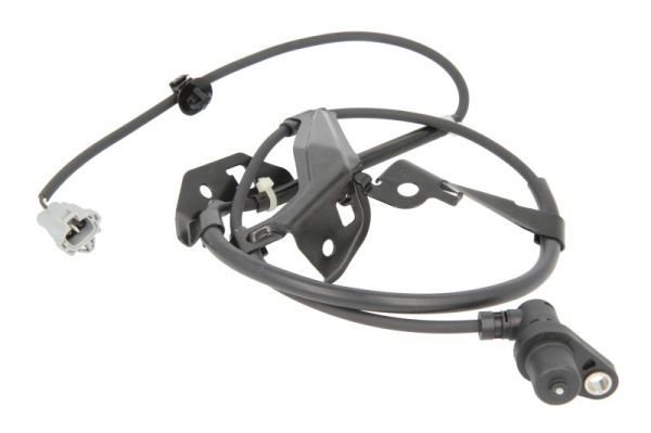 ABE CCZ1134ABE Sensor, wheel speed