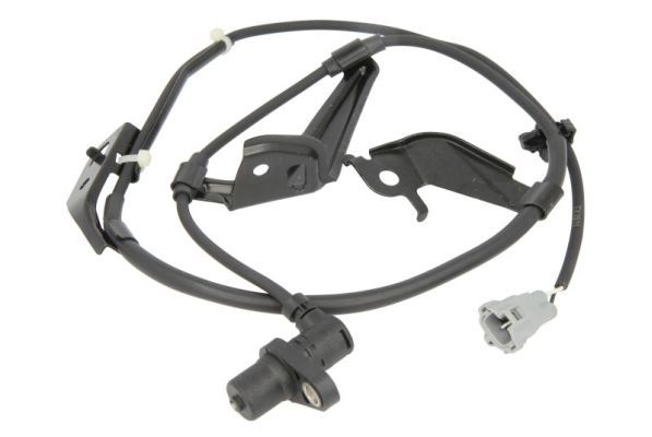 ABE CCZ1135ABE Sensor, wheel speed