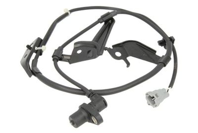 Sensor, wheel speed ABE CCZ1135ABE