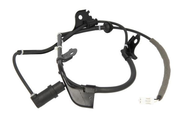 ABE CCZ1136ABE Sensor, wheel speed
