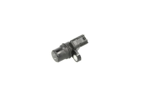 ABE CCZ1138ABE Sensor, wheel speed