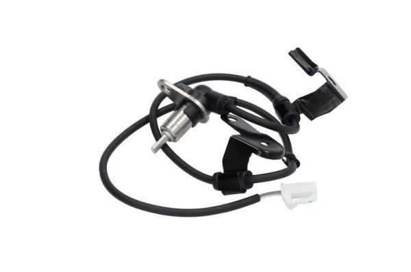 ABE CCZ1141ABE Sensor, wheel speed