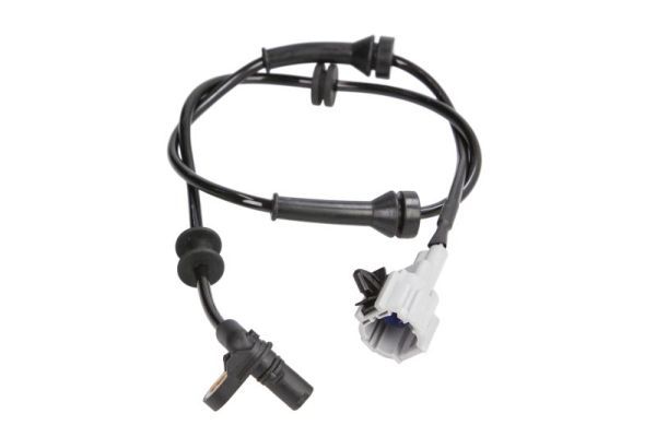 ABE CCZ1142ABE Sensor, wheel speed