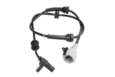 Sensor, wheel speed ABE CCZ1142ABE
