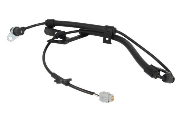 ABE CCZ1143ABE Sensor, wheel speed