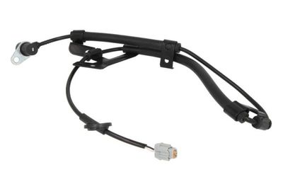 Sensor, wheel speed ABE CCZ1143ABE