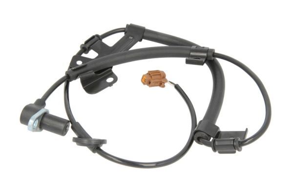 ABE CCZ1144ABE Sensor, wheel speed