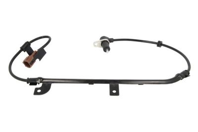 Sensor, wheel speed ABE CCZ1146ABE
