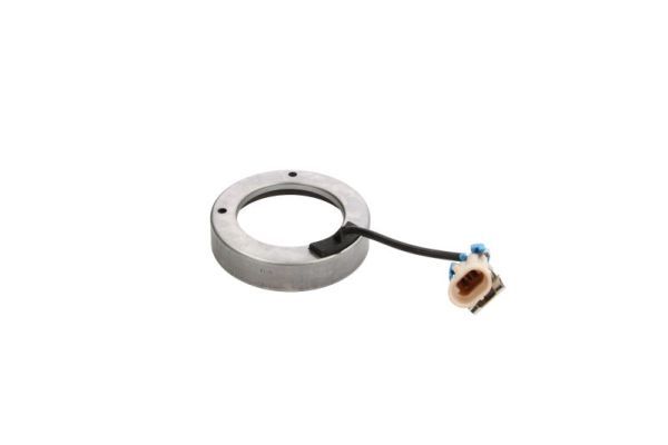 ABE CCZ1147ABE Sensor, wheel speed
