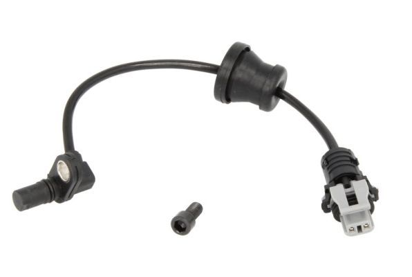 ABE CCZ1149ABE Sensor, wheel speed