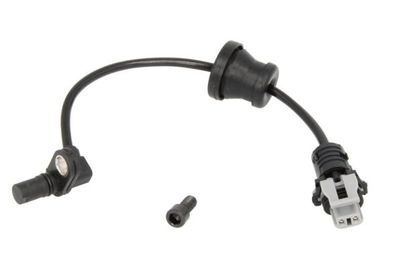 Sensor, wheel speed ABE CCZ1149ABE