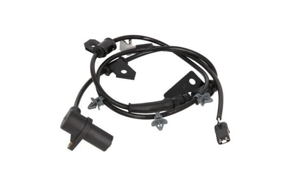 ABE CCZ1152ABE Sensor, wheel speed