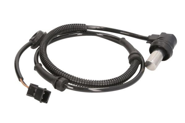ABE CCZ1156ABE Sensor, wheel speed