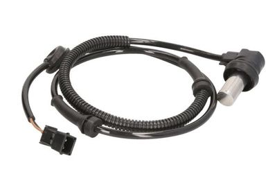 Sensor, wheel speed ABE CCZ1156ABE