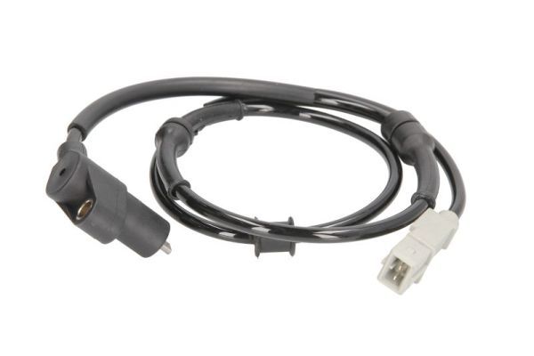 ABE CCZ1157ABE Sensor, wheel speed