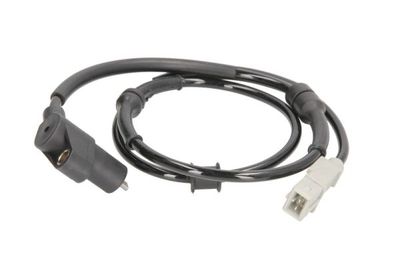 Sensor, wheel speed ABE CCZ1157ABE