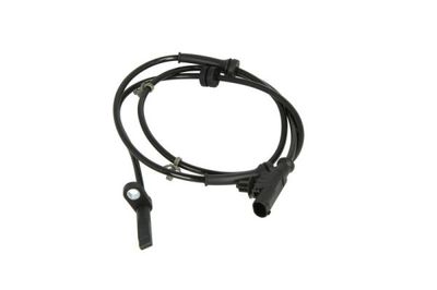 Sensor, wheel speed ABE CCZ1173ABE