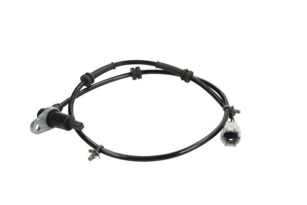 ABE CCZ1176ABE Sensor, wheel speed