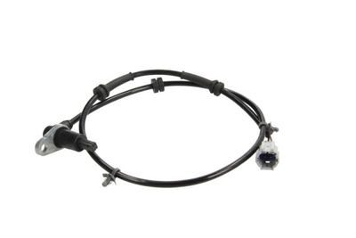 Sensor, wheel speed ABE CCZ1176ABE