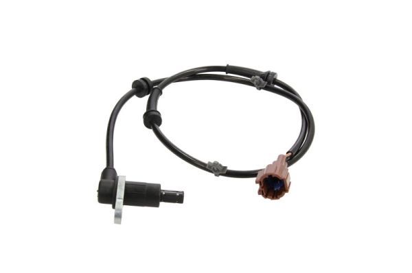 ABE CCZ1177ABE Sensor, wheel speed