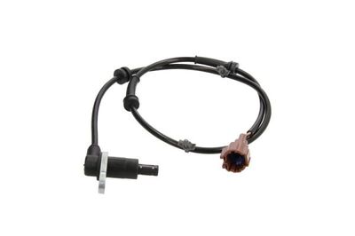Sensor, wheel speed ABE CCZ1177ABE