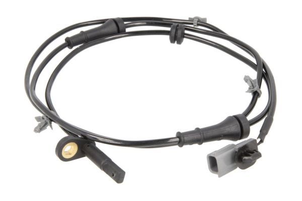 ABE CCZ1181ABE Sensor, wheel speed