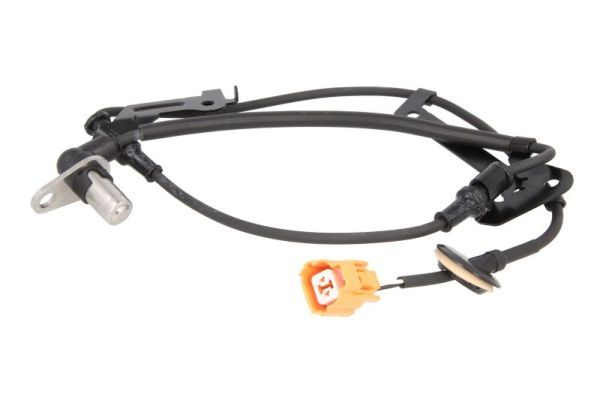 ABE CCZ1191ABE Sensor, wheel speed