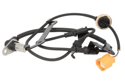 Sensor, wheel speed ABE CCZ1192ABE