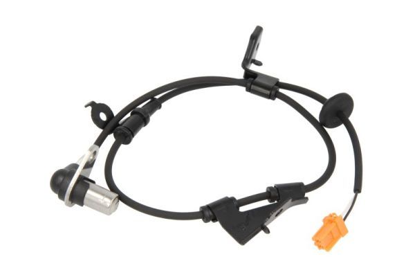 ABE CCZ1193ABE Sensor, wheel speed