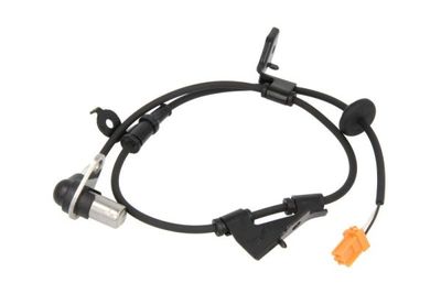 Sensor, wheel speed ABE CCZ1193ABE