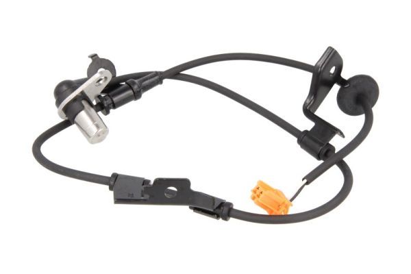 ABE CCZ1194ABE Sensor, wheel speed