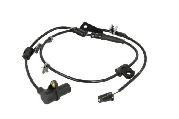 ABE CCZ1197ABE Sensor, wheel speed