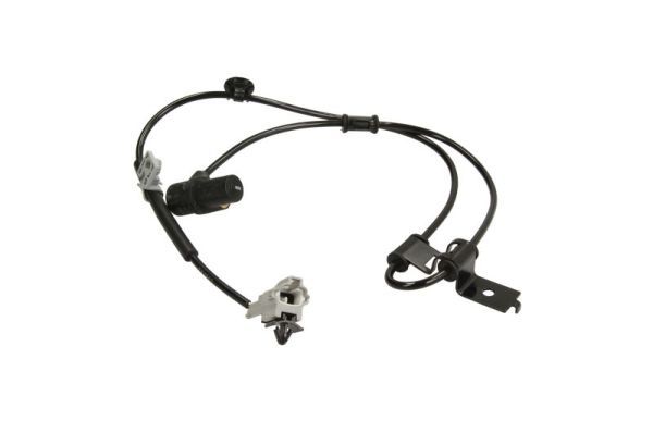ABE CCZ1200ABE Sensor, wheel speed