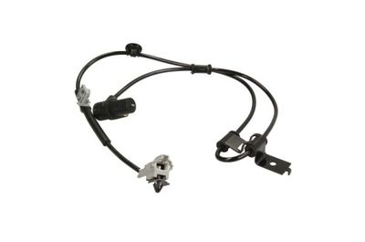 Sensor, wheel speed ABE CCZ1200ABE