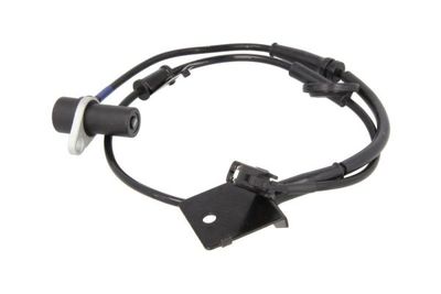Sensor, wheel speed ABE CCZ1201ABE