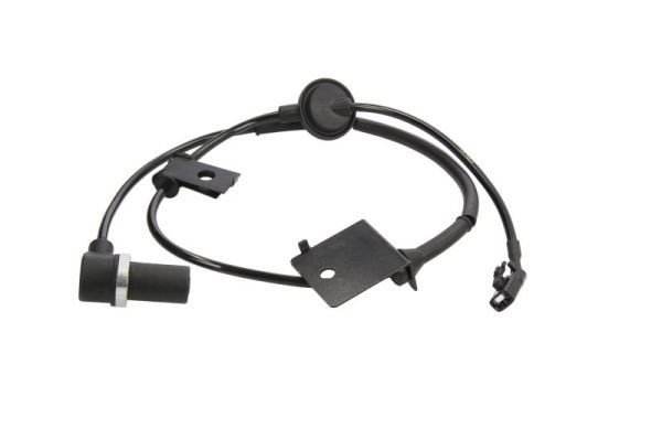 ABE CCZ1202ABE Sensor, wheel speed