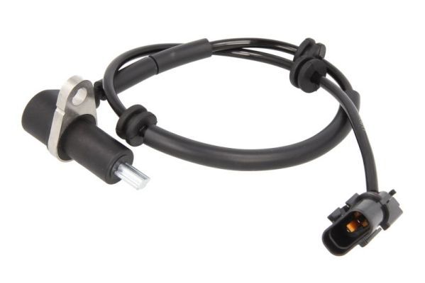 ABE CCZ1205ABE Sensor, wheel speed