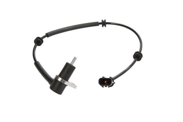 ABE CCZ1206ABE Sensor, wheel speed