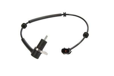 Sensor, wheel speed ABE CCZ1206ABE