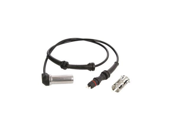 ABE CCZ1216ABE Sensor, wheel speed