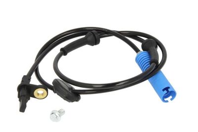 Sensor, wheel speed ABE CCZ1217ABE