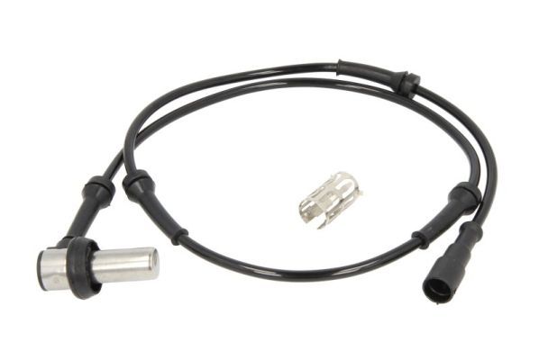 ABE CCZ1218ABE Sensor, wheel speed