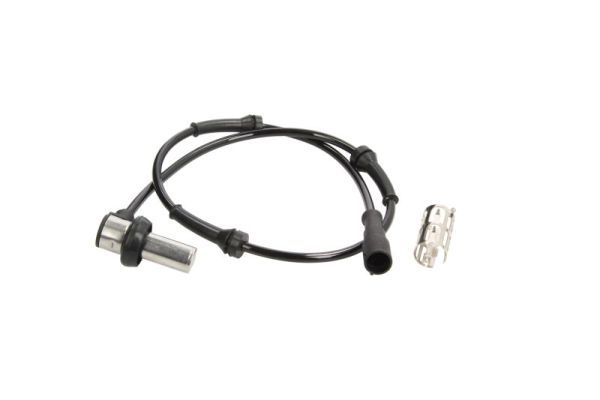 ABE CCZ1220ABE Sensor, wheel speed