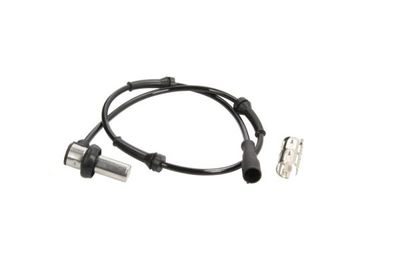 Sensor, wheel speed ABE CCZ1220ABE